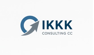 IKKK Consulting CC
